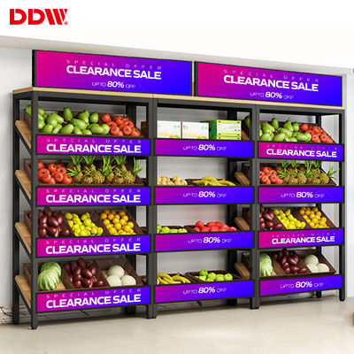 38 pulgadas estiraron el Lcd para exhibir el ² del brillo ultra alto los 300-2500cd/m