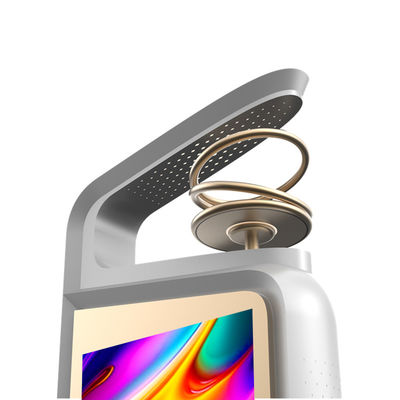 Fácil instalación P4 P5 P6 P8 P10 8000nits 3848hz IP65 pantalla de señalización digital LED a prueba de agua