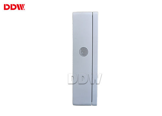 Signos digitales de alta luminosidad Signos publicitarios digitales al aire libre A prueba de polvo