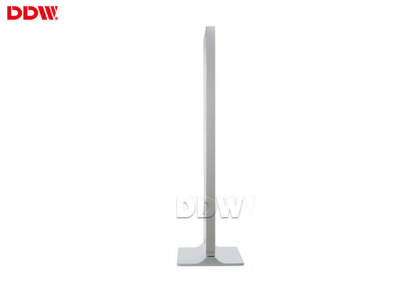 32 pulgadas extensamente usando la resolución interactiva DDW-AD3201S de la exhibición 1920x1080 de la señalización de Digitaces