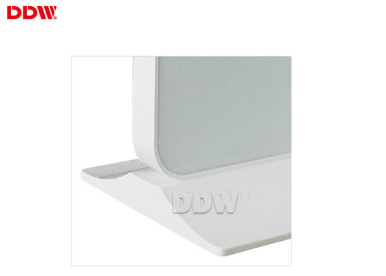 32 pulgadas extensamente usando la resolución interactiva DDW-AD3201S de la exhibición 1920x1080 de la señalización de Digitaces