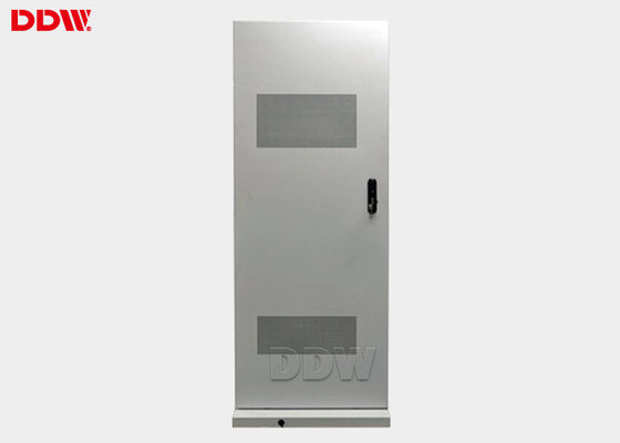 Kiosco de señalización digital de alta luminosidad LCD de 49 pulgadas, con señales de 360W DDW-AD4901S