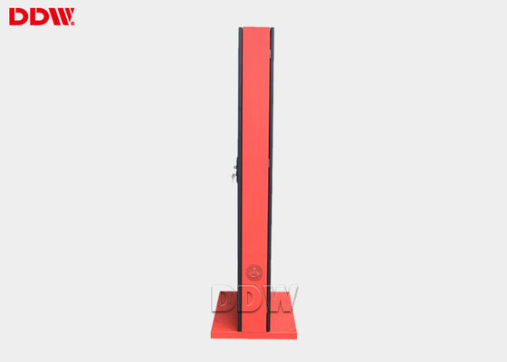 49 pulgadas de alto brillo FHD tope de señalización digital al aire libre 1920x1080 DDW-AD4901SNO