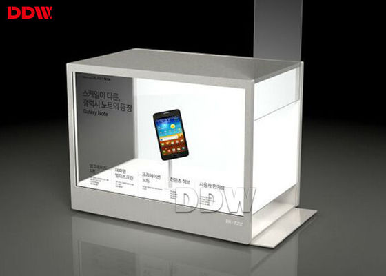 700 pulgada transparente el 16.7M de la exhibición 27 del LCD del brillo de los liendres con la aprobación de RoHS CCC del CE