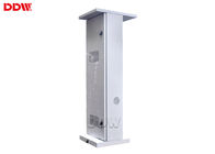 Outdoor Full Hd Free Standing Digital Display For Exhibition Great Waterproof DDW-AD3201S