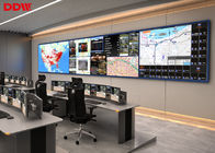 1.7mm SNB indoor screen operation center videowall 700nits brightness DDW-LW460HN13