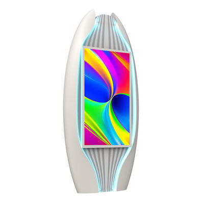 Alta luminosidad 10000nits IP65 P4 P5 P6 P8 P10