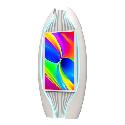 Alta luminosidad 10000nits IP65 P4 P5 P6 P8 P10